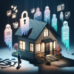 Entry-Level Property in Vanderbijlpark: Uncover Hidden Costs