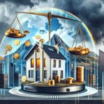 Debt Consolidation Strategies for Managing Interest-Only Loans