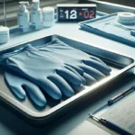 Essential Buying Guide for Sterile Nitrile Gloves in Weymouth
