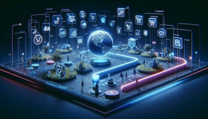 Everywhere Optimisation: A Quick Guide to Implementation