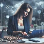 Debt Consolidation Loan: Essential Budgeting Tips