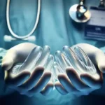 Powder Free Vinyl Gloves: Best Choices for Leicester Users