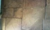 Flagstone Floor Cleaning for Lasting Brilliance