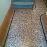 Terrazzo Floors: Essential Care and Restoration Tips for Homes