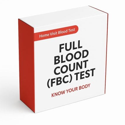 FBC Test in Watford: Essential Tips and Complete Guide