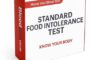 Food Intolerance Test Options Available in Coventry