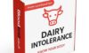 Dairy Intolerance Test Options Available in Birmingham