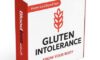 Coeliac Test in Nottingham: Essential Information You Need