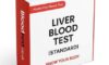 Liver Blood Test: Essential Information for Slough Residents
