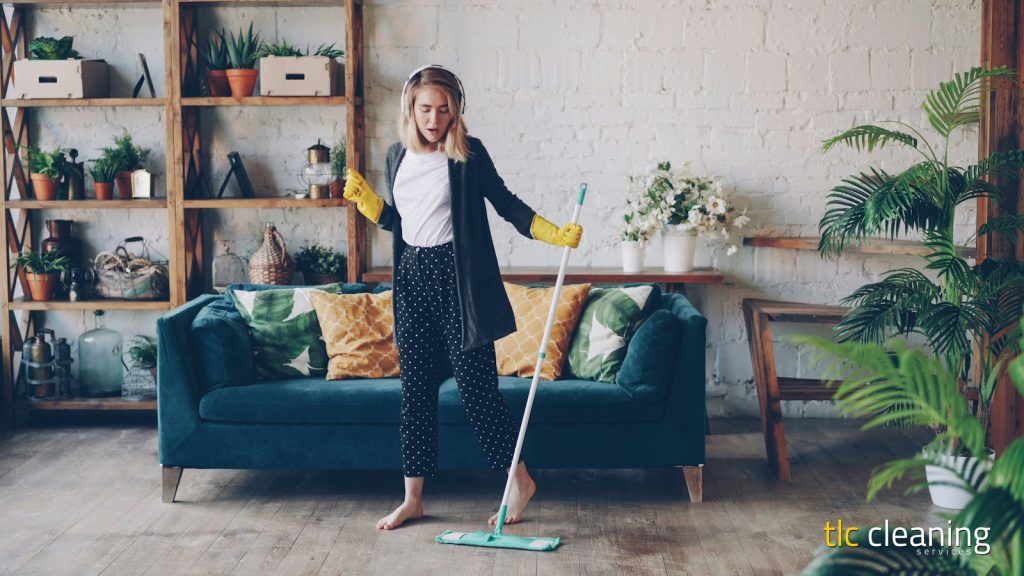 End of Tenancy Cleaning in Ilchester: Expert Tips