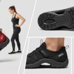 Xero Shoes: Discover the Benefits of Wide Toe Box Design