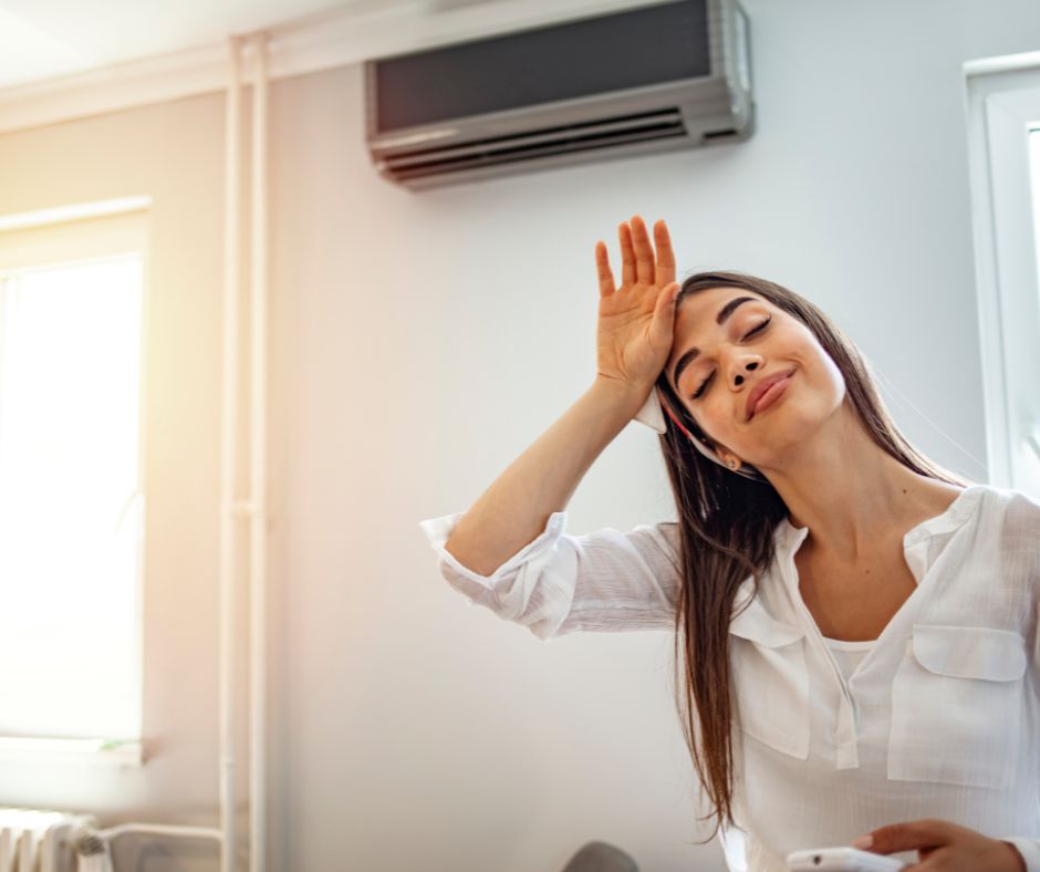 Air Conditioner Troubleshooting Tips for Brisbane Residents 2026