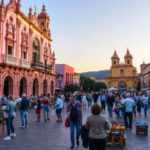 Hidden Gems in San Miguel de Allende for Adventurous Souls