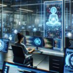 Automation Scripts to Optimise Virtual Assistant Tasks