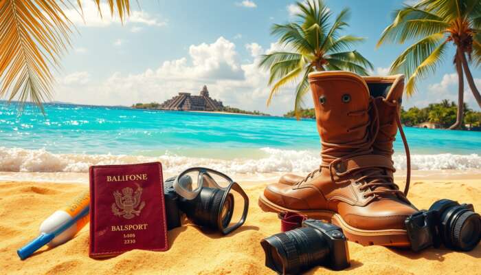 Belize City Travel Guide: Top Attractions and Essential Tips