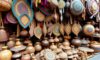 Handcrafts of San Miguel de Allende: Uncover Timeless Creations