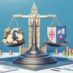 Debt Problems: Effective Communication with Your Partner