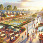 Family Neighbourhoods in Lephalale for the Mid-Market Buyer