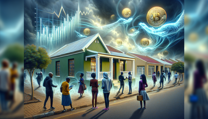 Impact of Interest Rates on Buyers in Tembisa: Key Insights