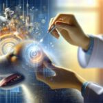 Pet Ear Cleaning Solutions: Essential Tips for Effective Care