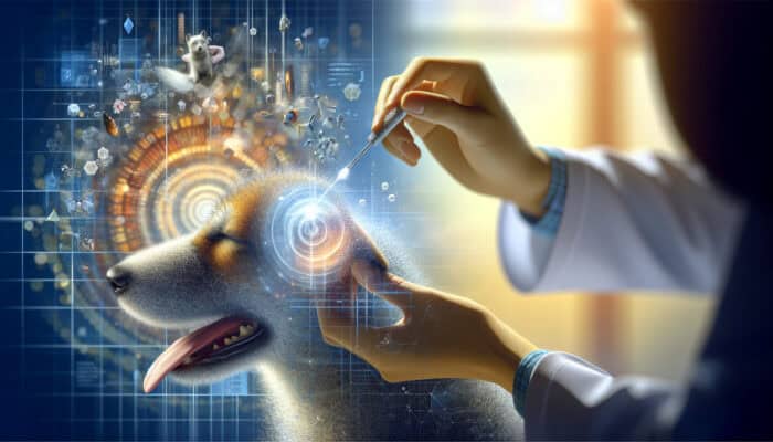 Pet Ear Cleaning Solutions: Essential Tips for Effective Care