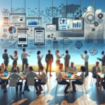 Web Development Services for SMEs in Burnham-on-Sea