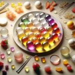 Spherification Tips for Mastering the Perfect Dessert Technique