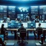 SOC as a Service for Small Enterprises’ Cybersecurity Needs