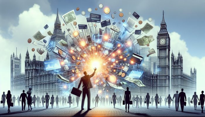 Gambling Debt Debt Consolidation Help in the UK