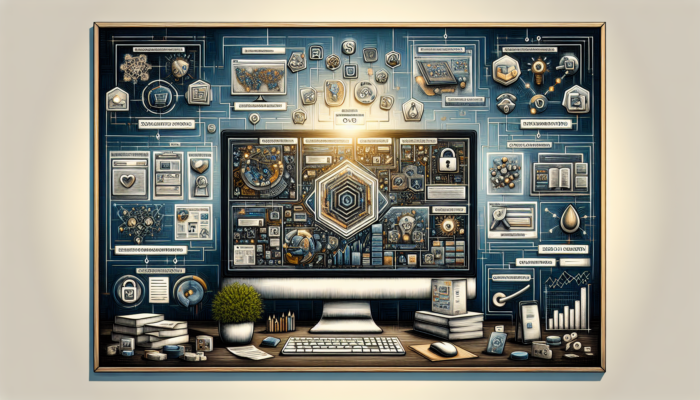 WooCommerce Setup: Essential Guide for Painswick Small Businesses