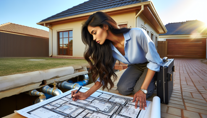 Maximising Resale Value with Mid-Range Home Improvements