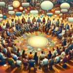 Niche Communities Boosting Brand Advocacy Strategies