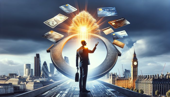 Debt Consolidation vs 0% Balance Transfer: Which is Better?