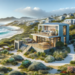 Hermanus Property Buying Guide: Essential Tips for Beginners