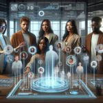 Influencity: Optimising Your Influencer Campaigns