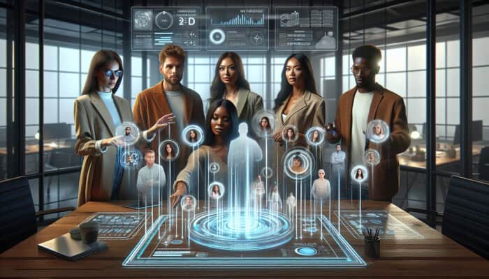 Influencity: Optimising Your Influencer Campaigns