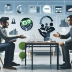 Insights on Private Debt Companies in the UK by Citizens Advice