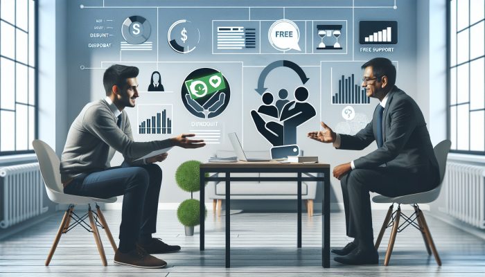 Insights on Private Debt Companies in the UK by Citizens Advice