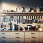 Fast Dinner in 15 Minutes: Quick Tips for Cooking Lovers