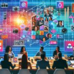 Video Content Calendar: Essential Tips for Effective Creation