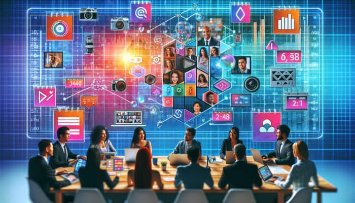 Video Content Calendar: Essential Tips for Effective Creation