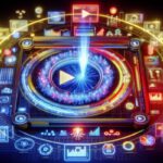 Video SEO Insights: Unlocking Success Through Analytics