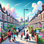 Affordable Locations in Newcastle for First-Time Visitors