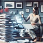 Debt Consolidation Options for Struggling Single Parents