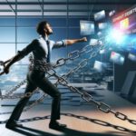 Debt Consolidation: Essential Steps for UK DMP Success