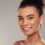 Botox for Trap Tox: Sculpt Your Silhouette in Colorado