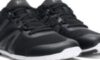 Men’s Xero Shoes: Comfort and Training Insights Guide