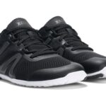 Men’s Xero Shoes: Comfort Tips and Training Guidance