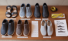 Men’s Xero Shoes: Comfort and Training Tips Unveiled