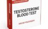 Testosterone Blood Test Insights for Residents of Crewe